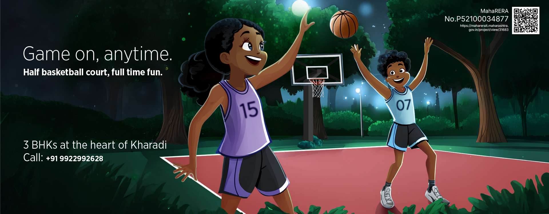 half-basketball-court-w